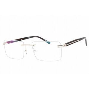 Charriol EYEGLASSES PC75118-C02-58 New with case